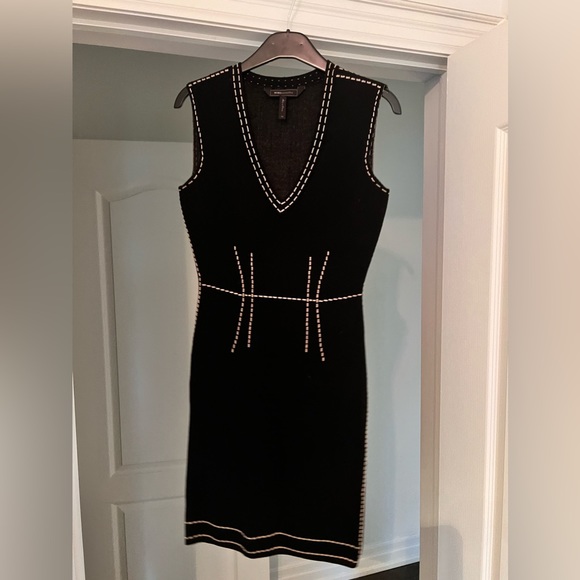 Bcbg dress - Picture 1 of 1